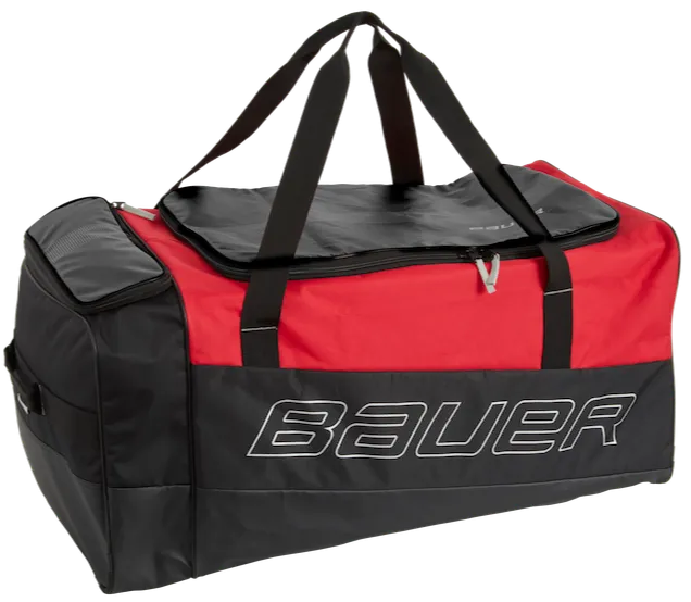 Bauer S21 Premium Carry Bag