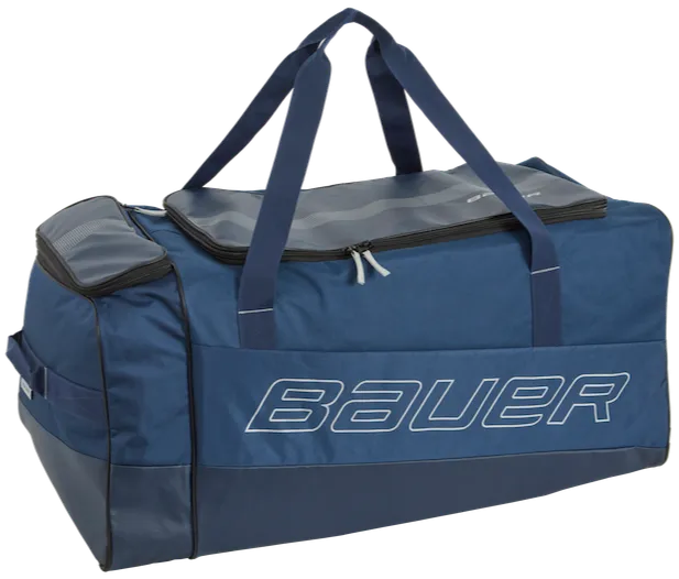 Bauer S21 Premium Carry Bag