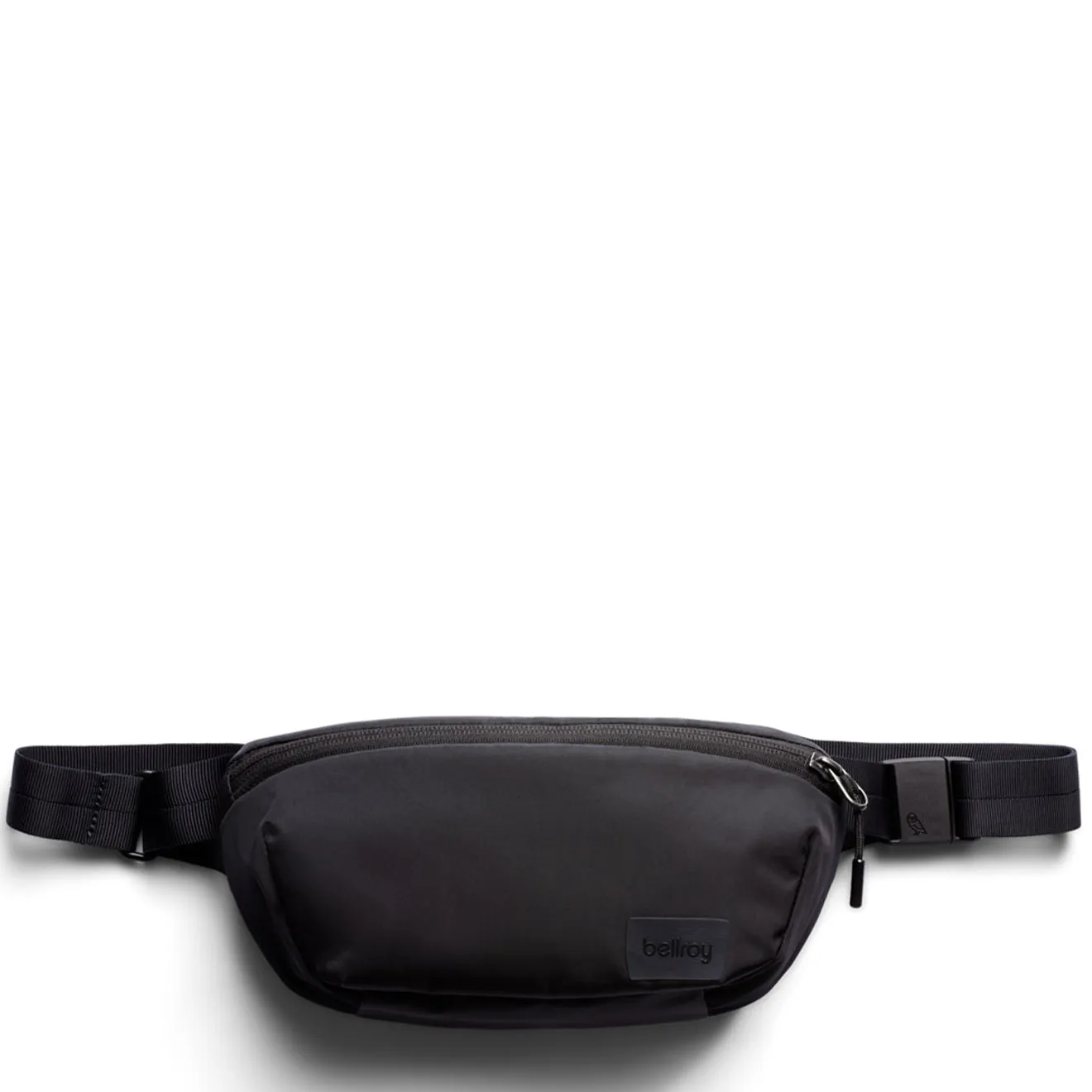 Bellroy Laneway Belt Bag Ink