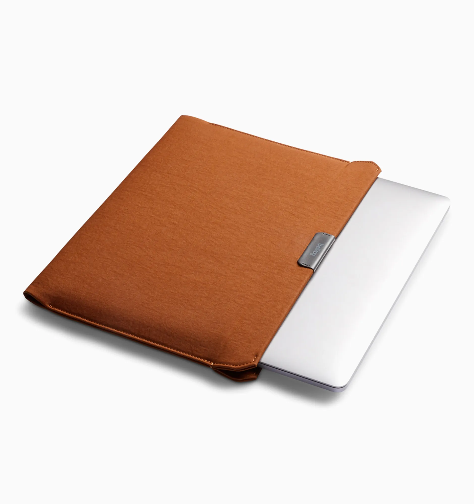 Bellroy Laptop Sleeve 16"