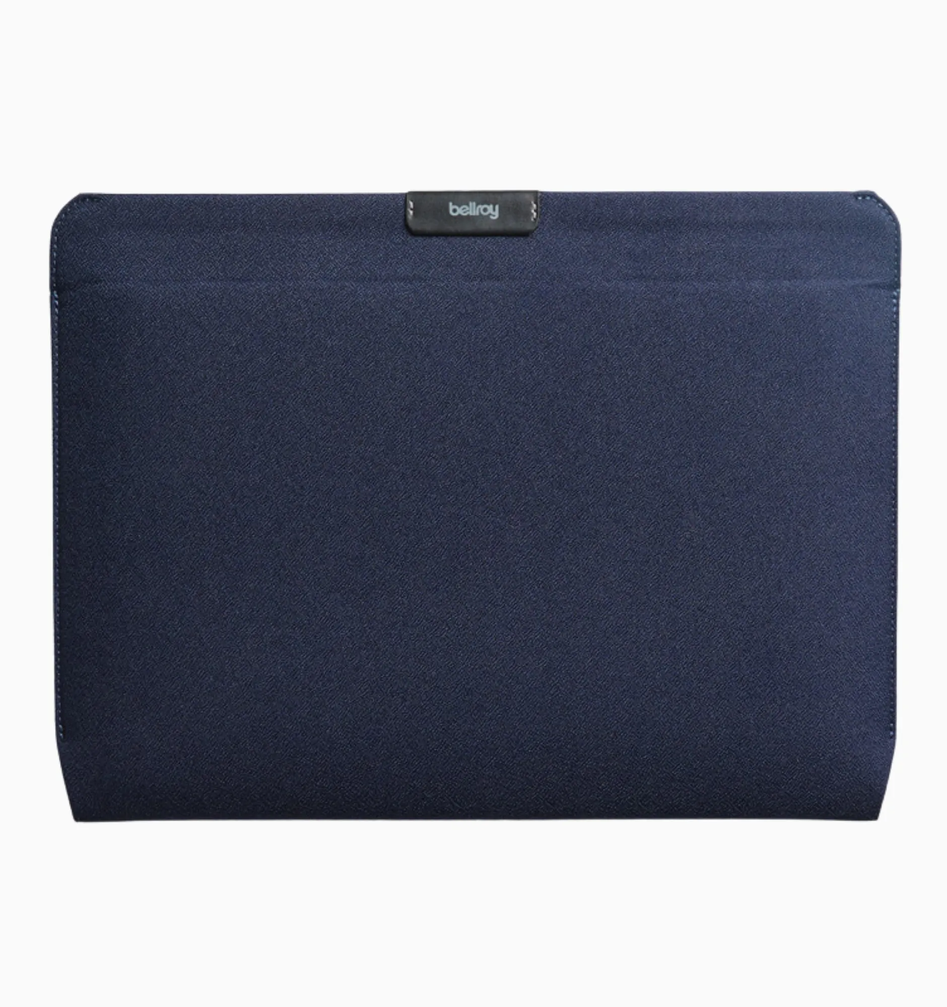 Bellroy Laptop Sleeve 16"