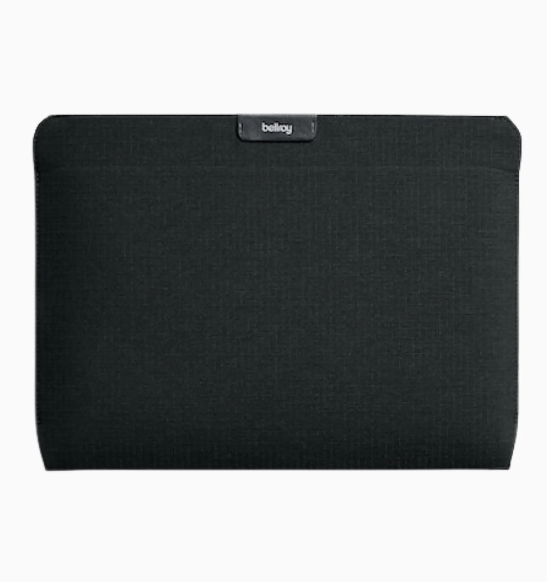 Bellroy Laptop Sleeve 16"