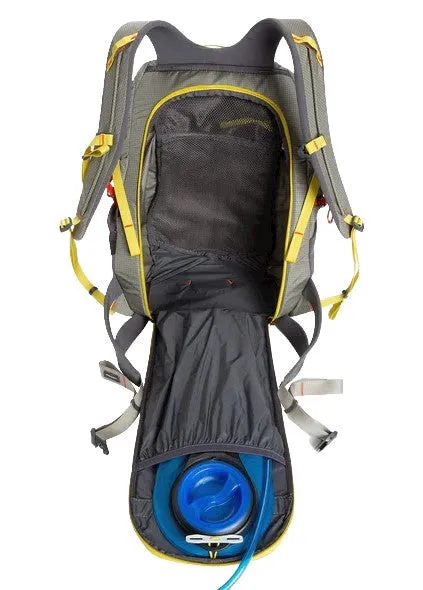 Big Agnes Ditch Rider 32L Day Pack