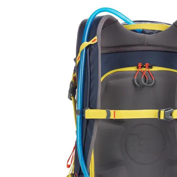 Big Agnes Ditch Rider 32L Day Pack