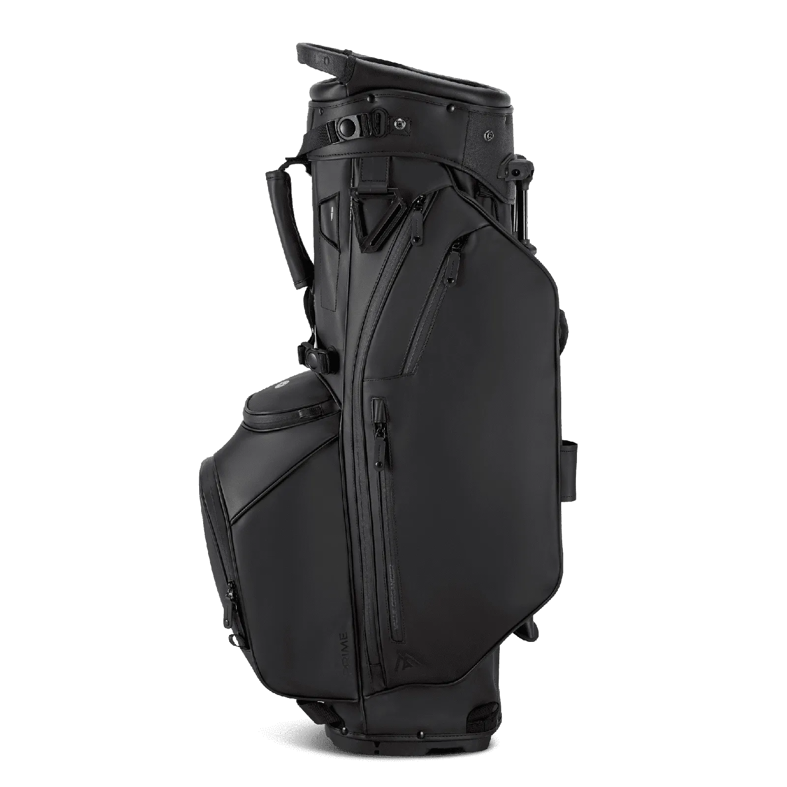 Big Max Dri Lite Hybrid Prime Golf Stand Bag WL90085