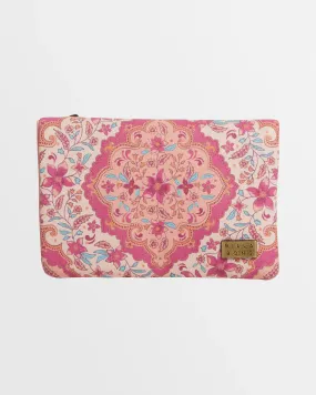 Billabong Sweet Mystic Kirra Wallet