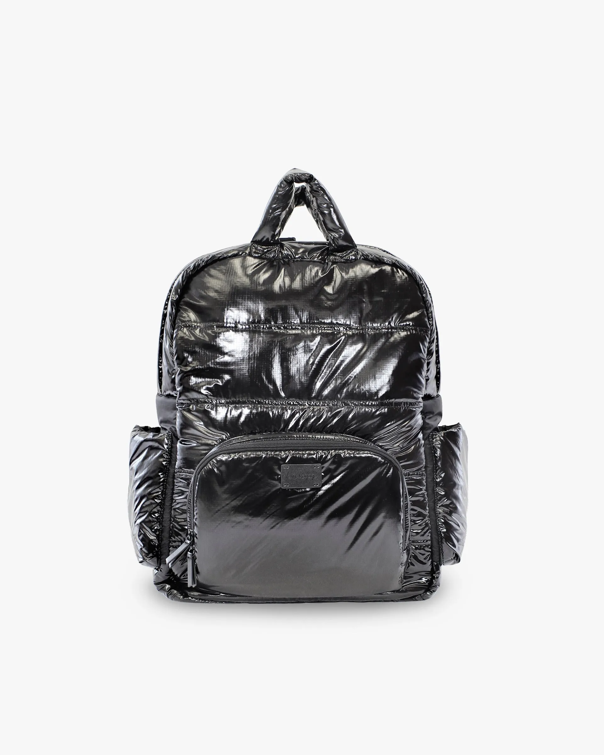 BK718 Backpack - Polar