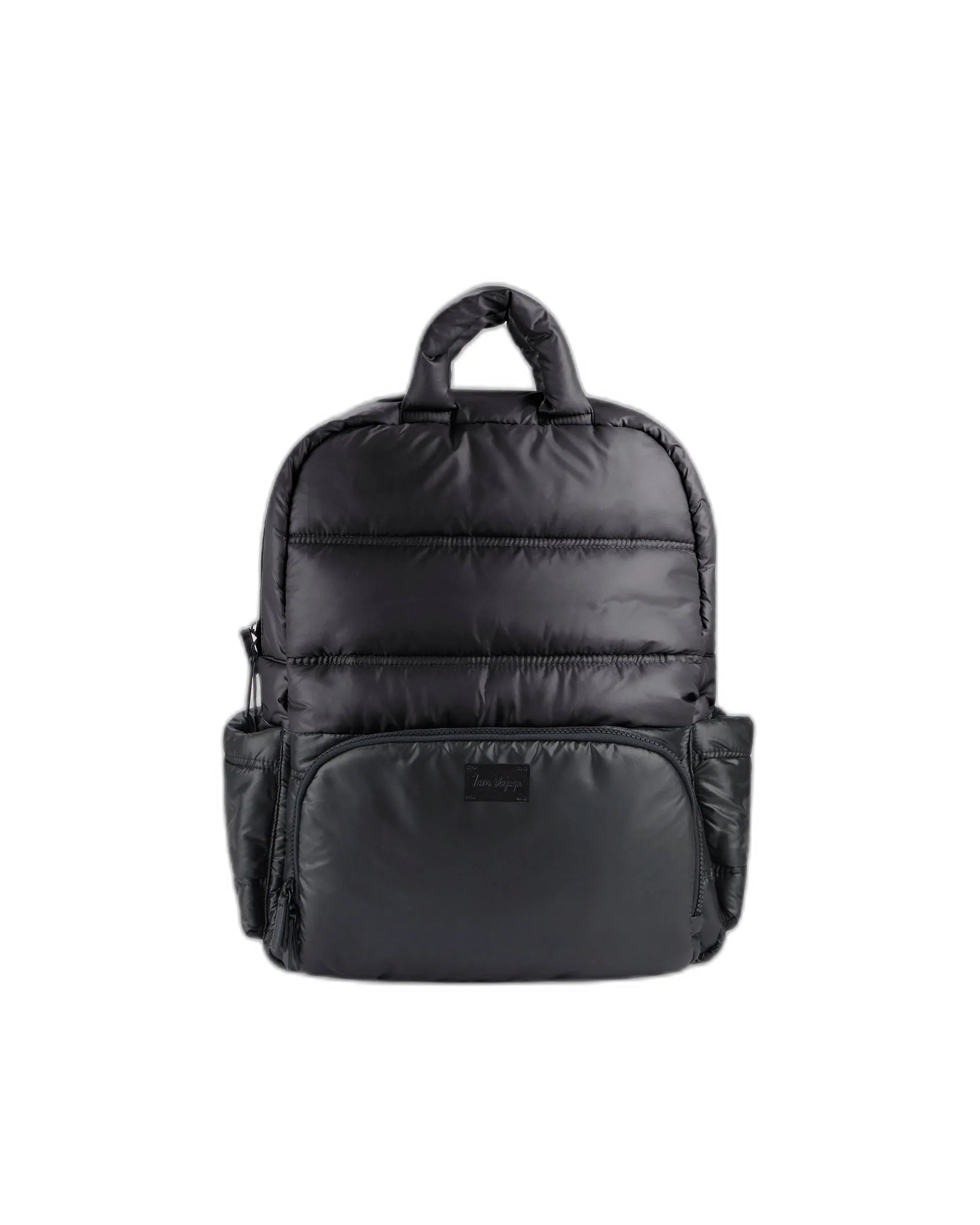 BK718 Backpack