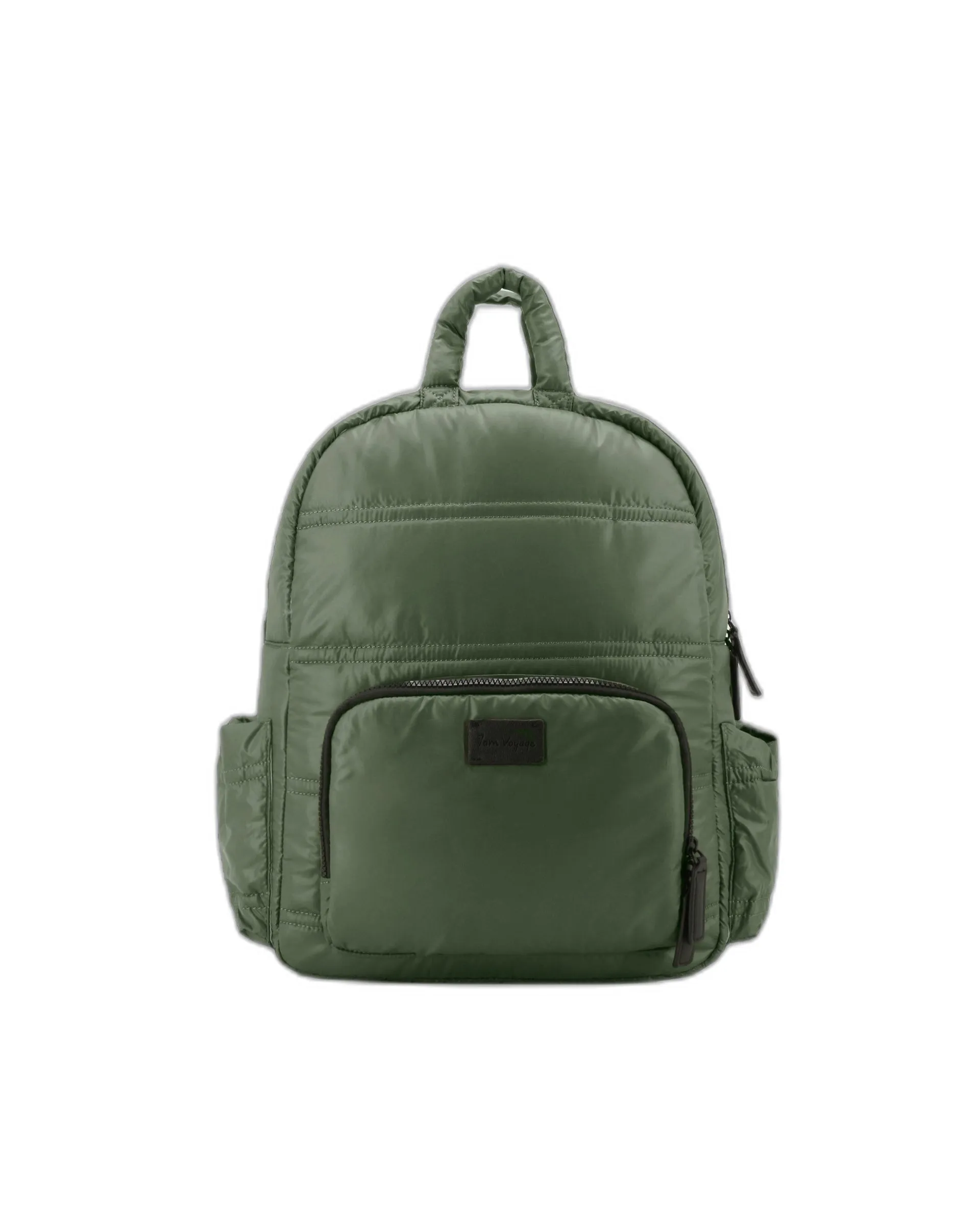 BK718 Backpack