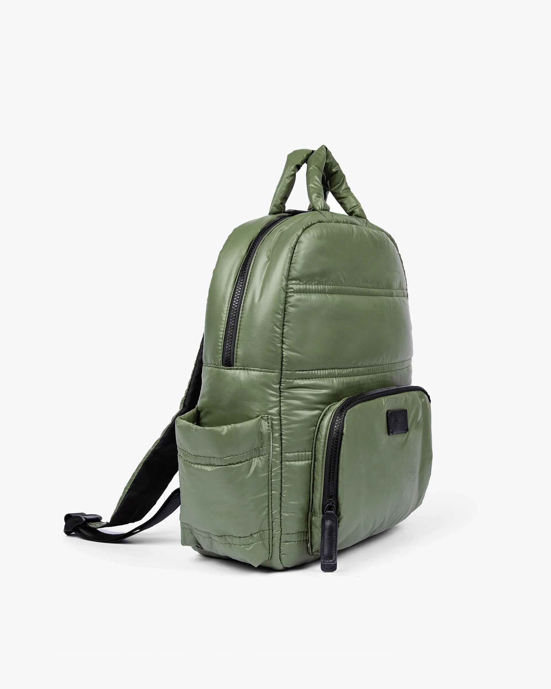 BK718 Backpack