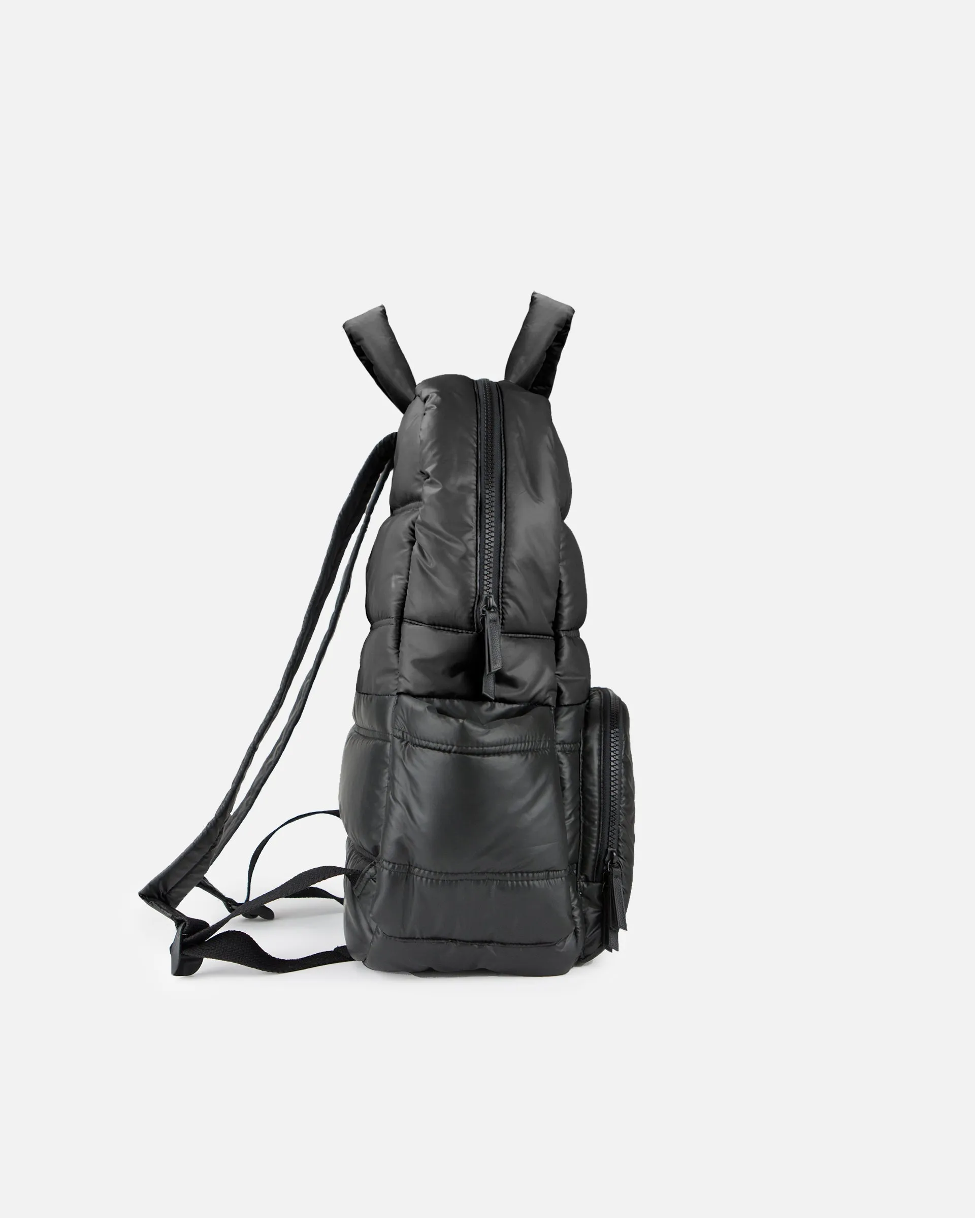 BK718 Backpack