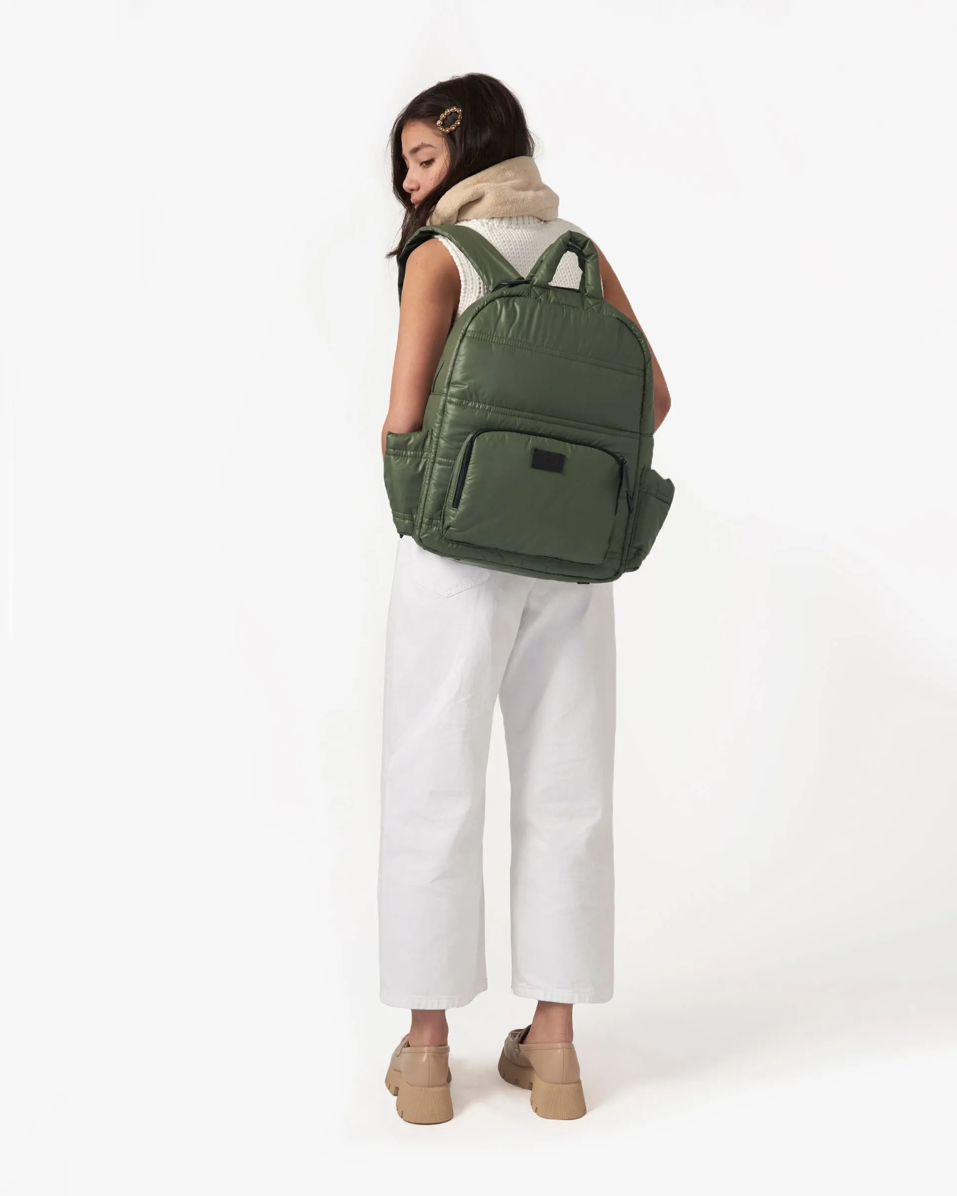 BK718 Backpack