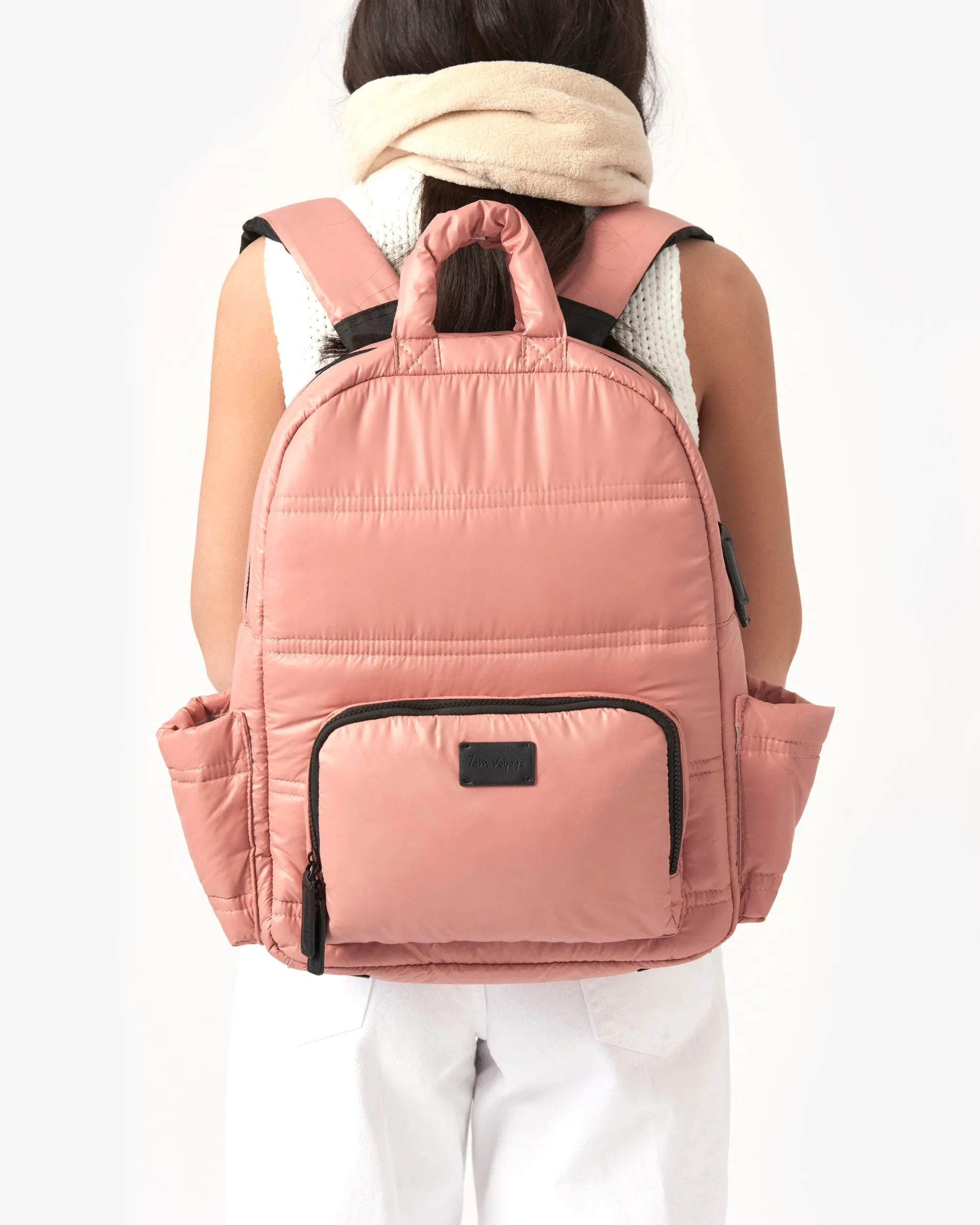 BK718 Backpack