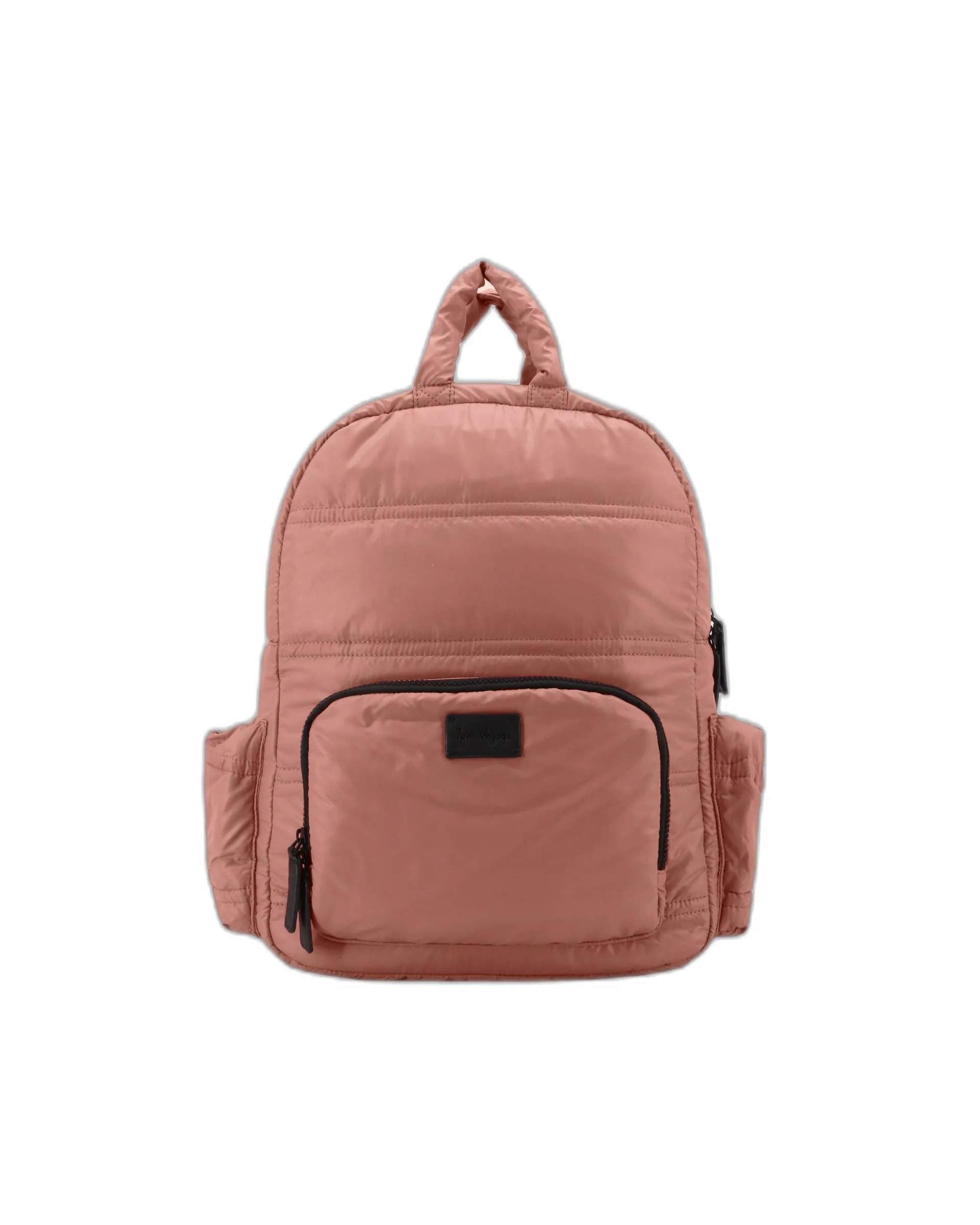 BK718 Backpack