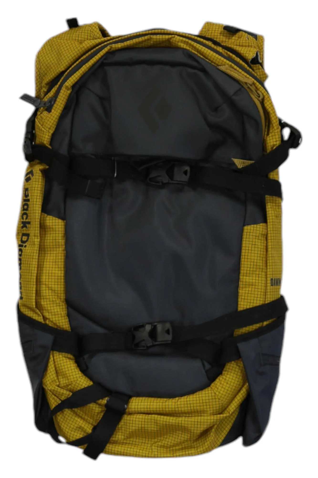 Black Diamond Dawn Patrol 25 Backpack