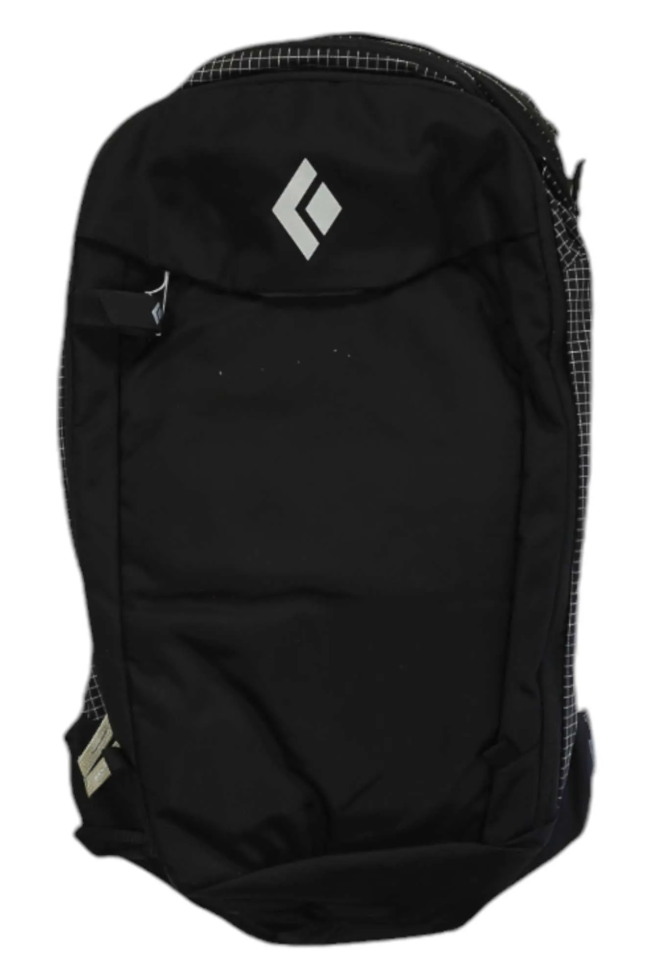 Black Diamond Dawn Patrol 25 Backpack