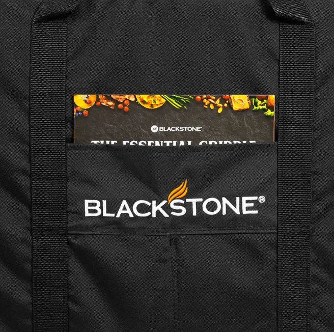 Blackstone 22" Tabletop Carry Bag 1723