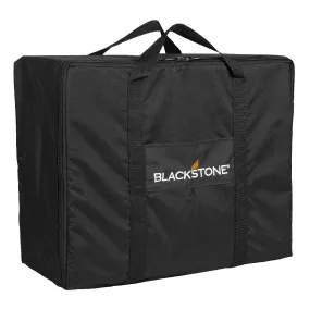 Blackstone 22" Tabletop Carry Bag 1723