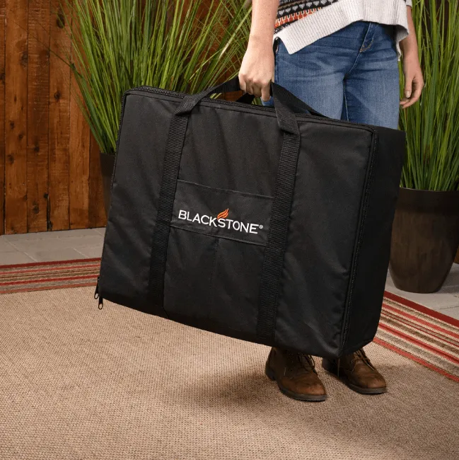 Blackstone 22" Tabletop Carry Bag 1723