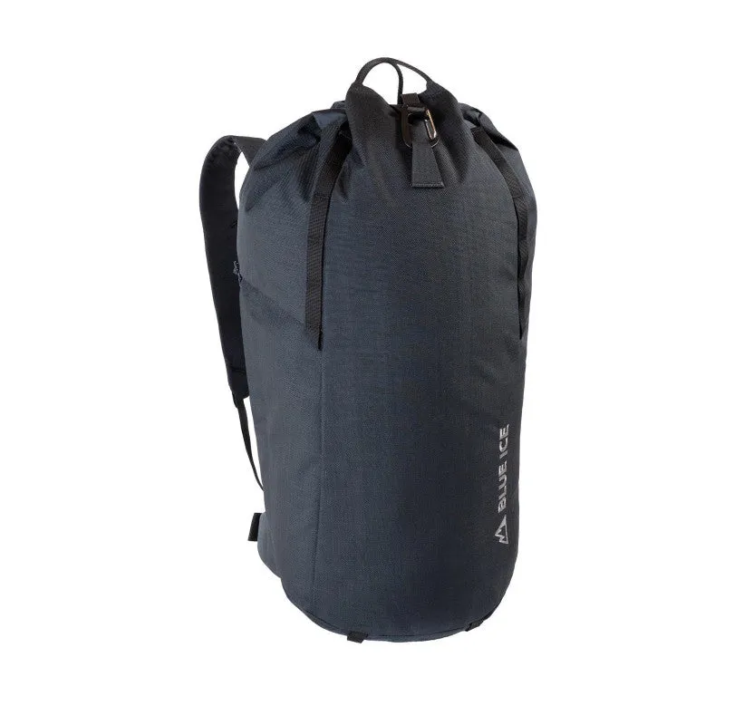 Blue Ice Wadi 32L Climbing Backpack