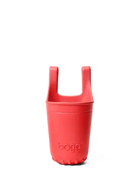 Bogg® Bevy - CORAL me mine