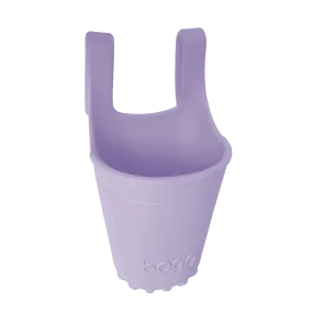 Bogg® Bevy - i LILAC you alot