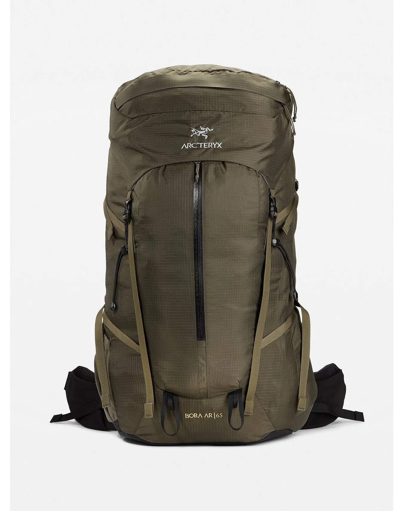 Bora 65 Backpack Men's