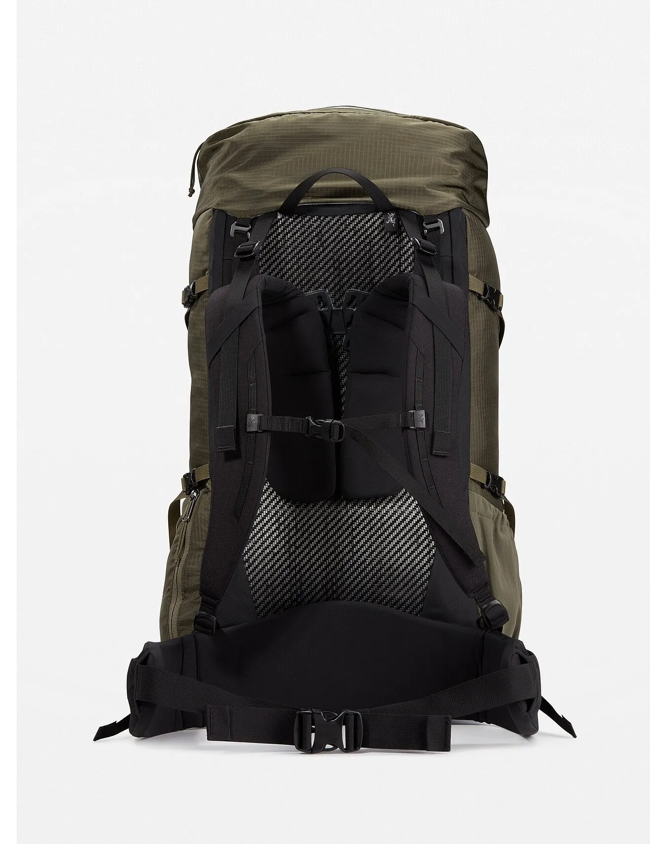 Bora 65 Backpack Men's