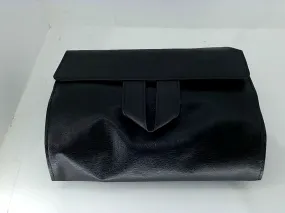 Boshku Organizer Bag Color Black