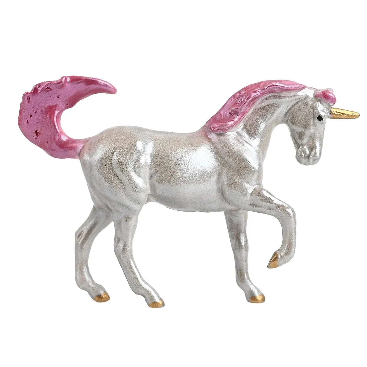 Breyer Mini Whinnies Unicorn Surprise Series 2