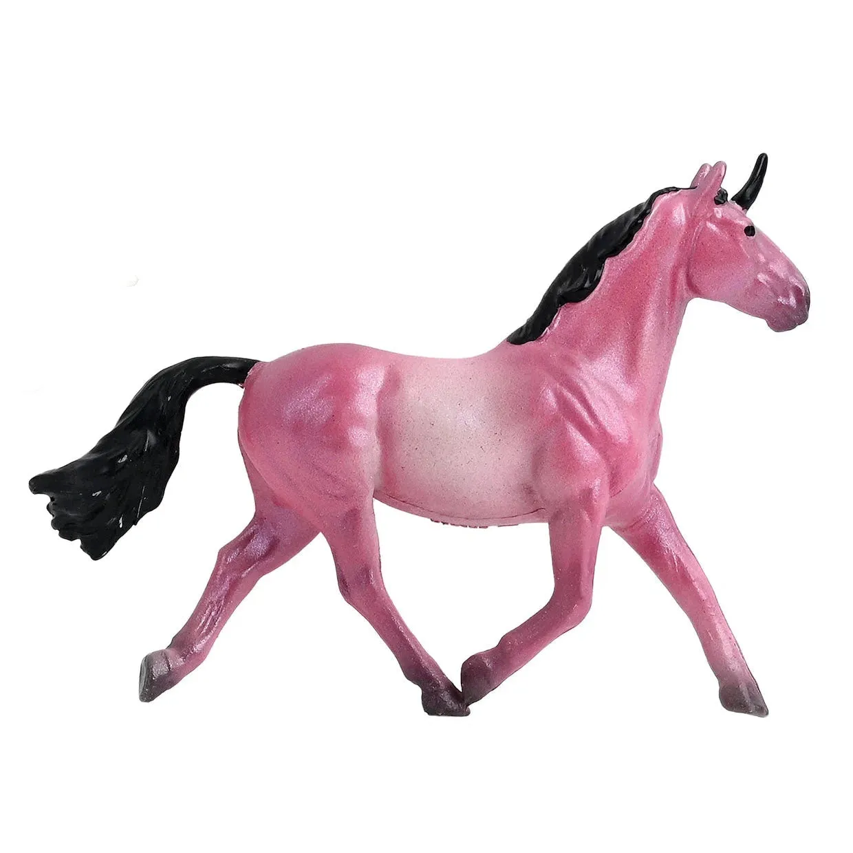 Breyer Mini Whinnies Unicorn Surprise Series 2