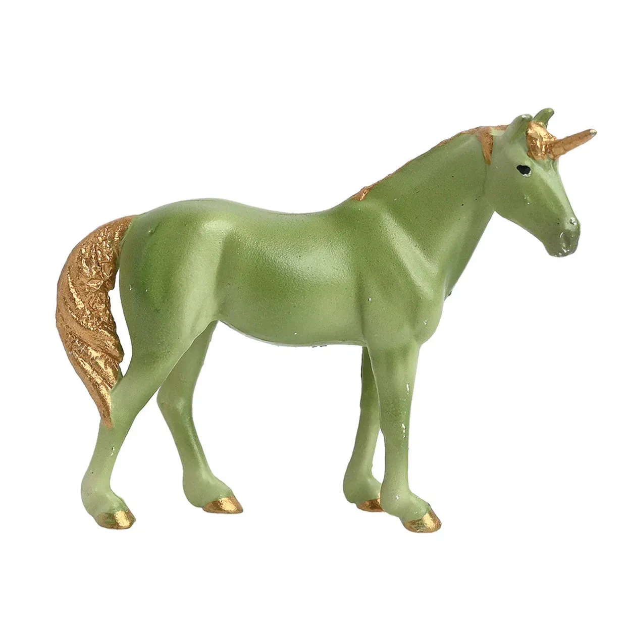 Breyer Mini Whinnies Unicorn Surprise Series 2