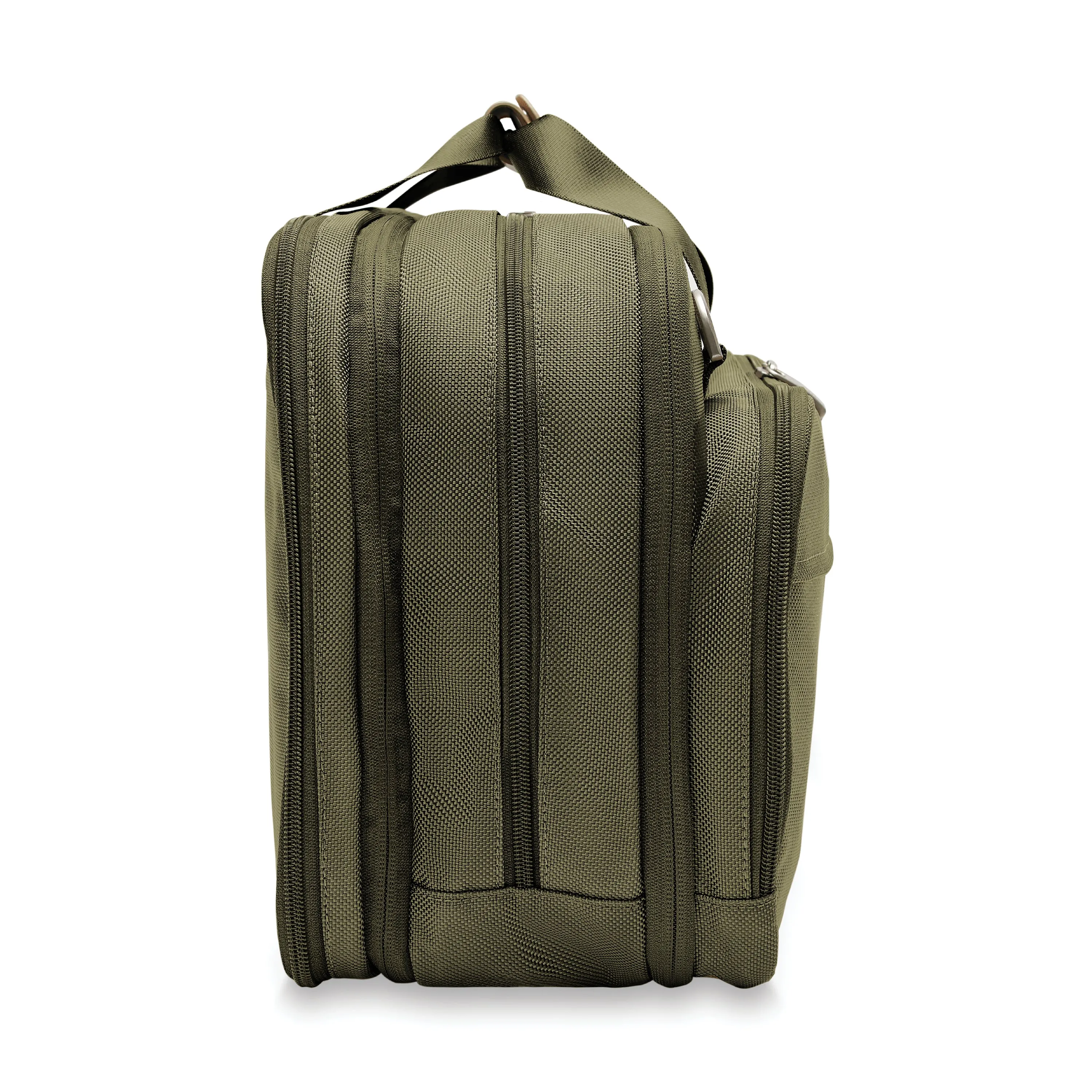 Briggs & Riley BASELINE Expandable Cabin Bag