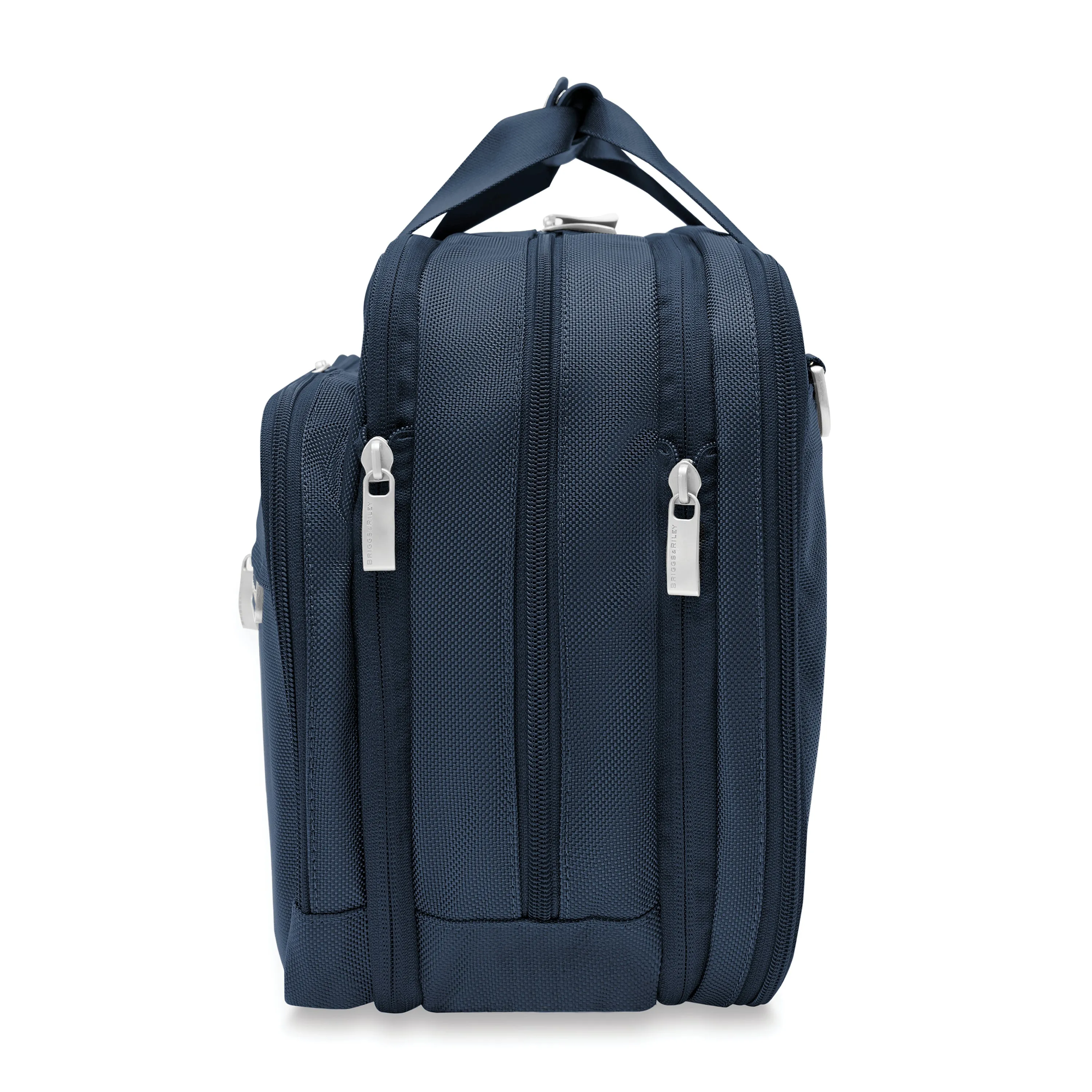 Briggs & Riley BASELINE Expandable Cabin Bag