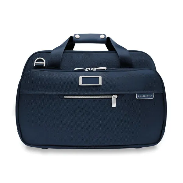 Briggs & Riley BASELINE Expandable Cabin Bag