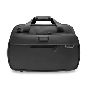 Briggs & Riley BASELINE Expandable Cabin Bag