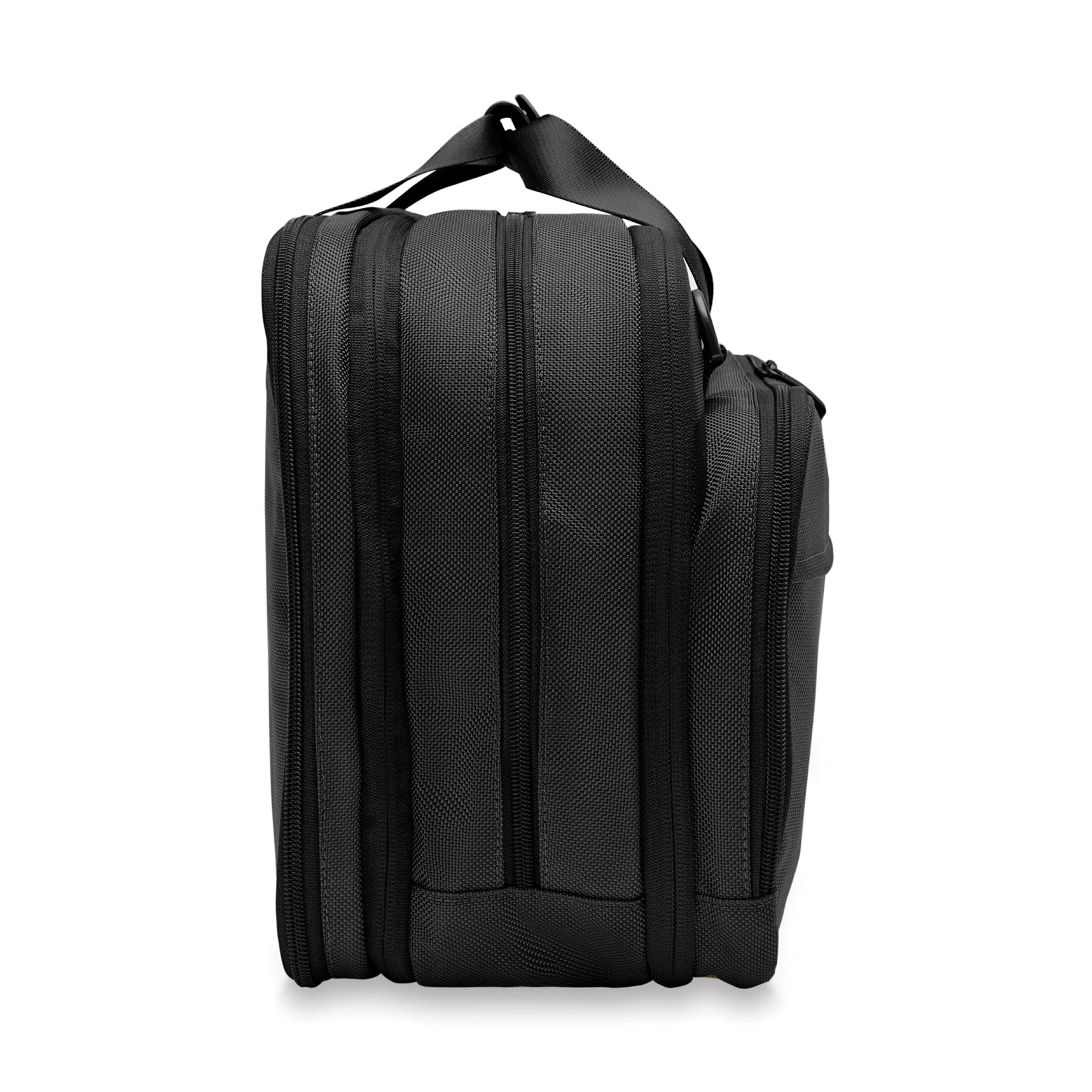 Briggs & Riley BASELINE Expandable Cabin Bag