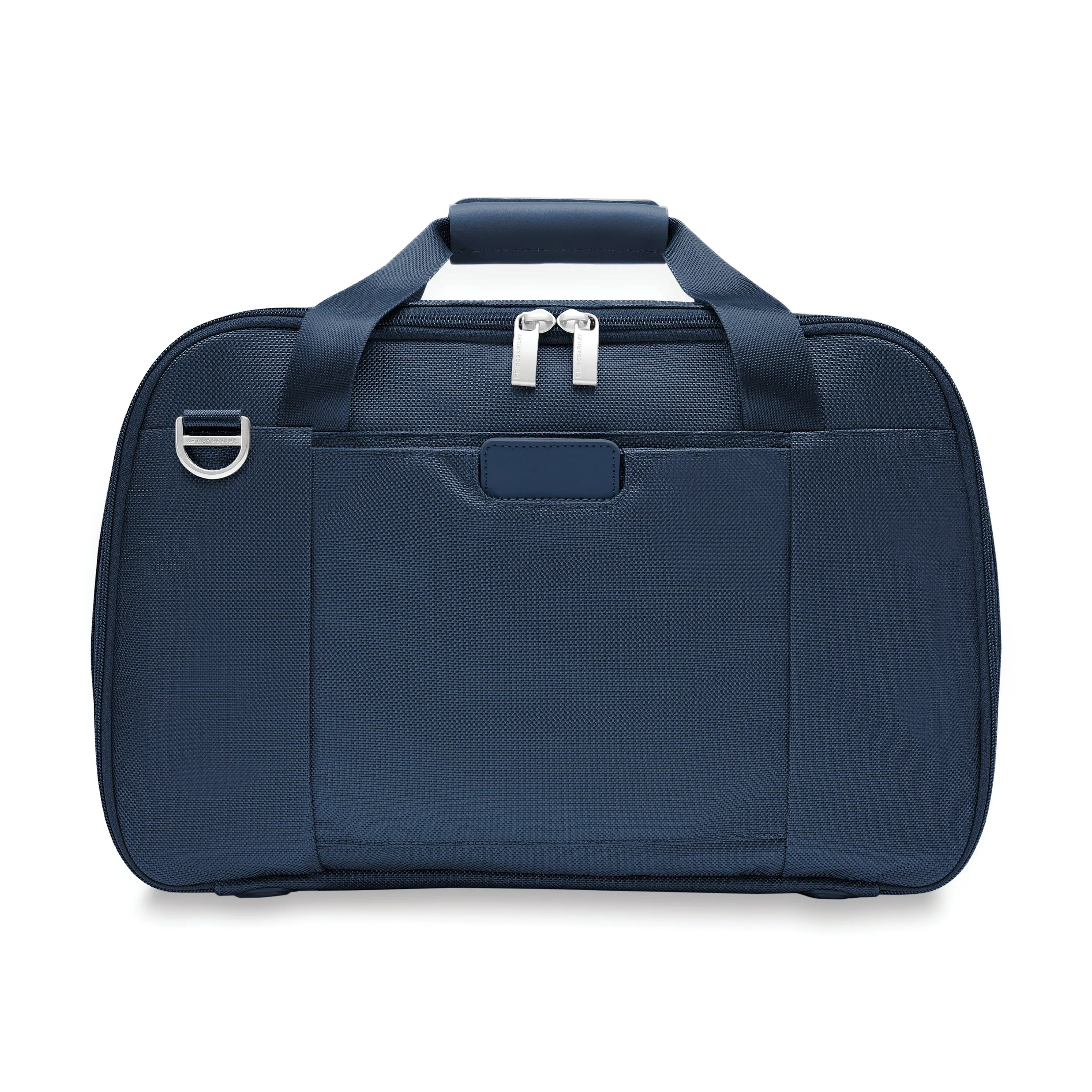 Briggs & Riley BASELINE Expandable Cabin Bag