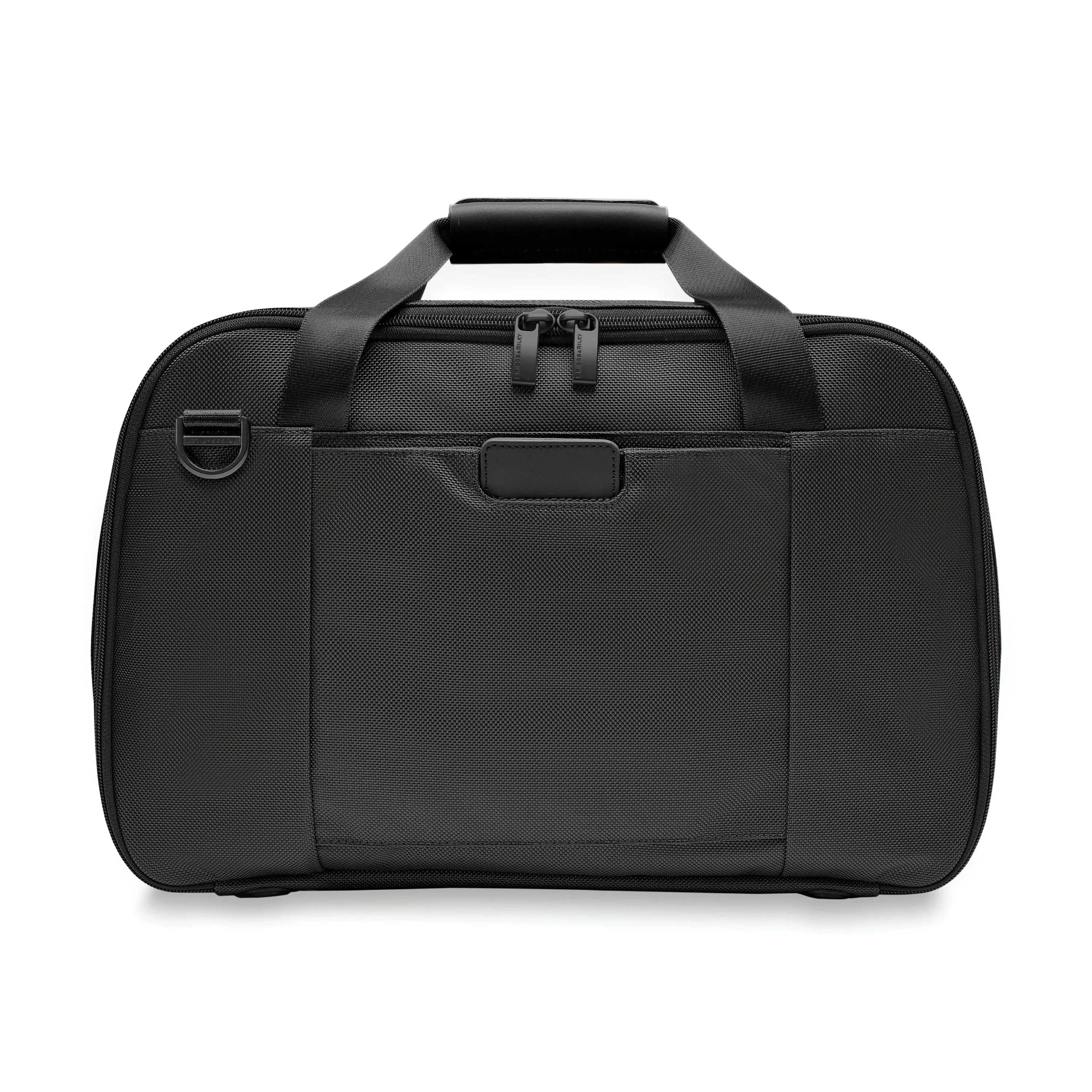 Briggs & Riley BASELINE Expandable Cabin Bag