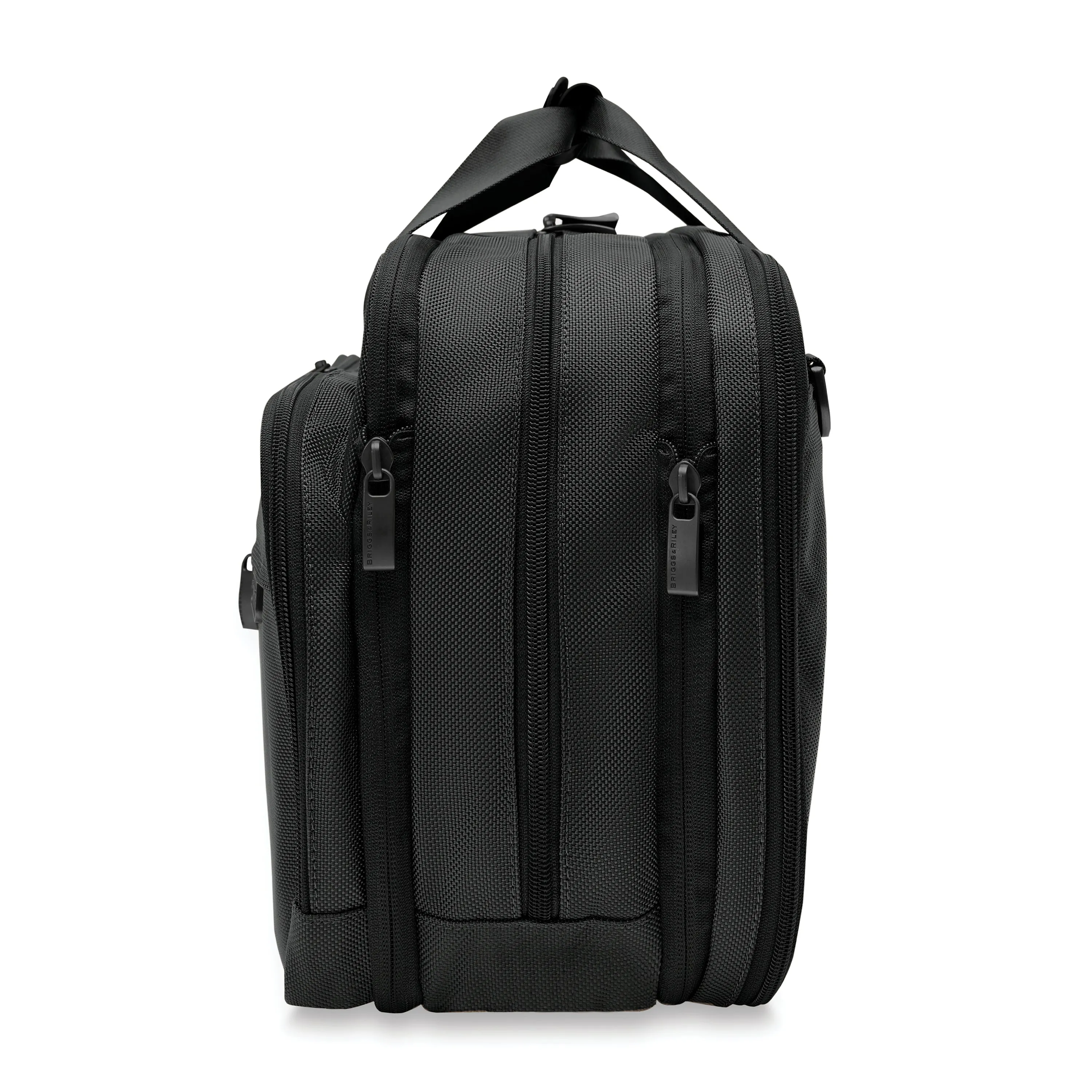 Briggs & Riley BASELINE Expandable Cabin Bag