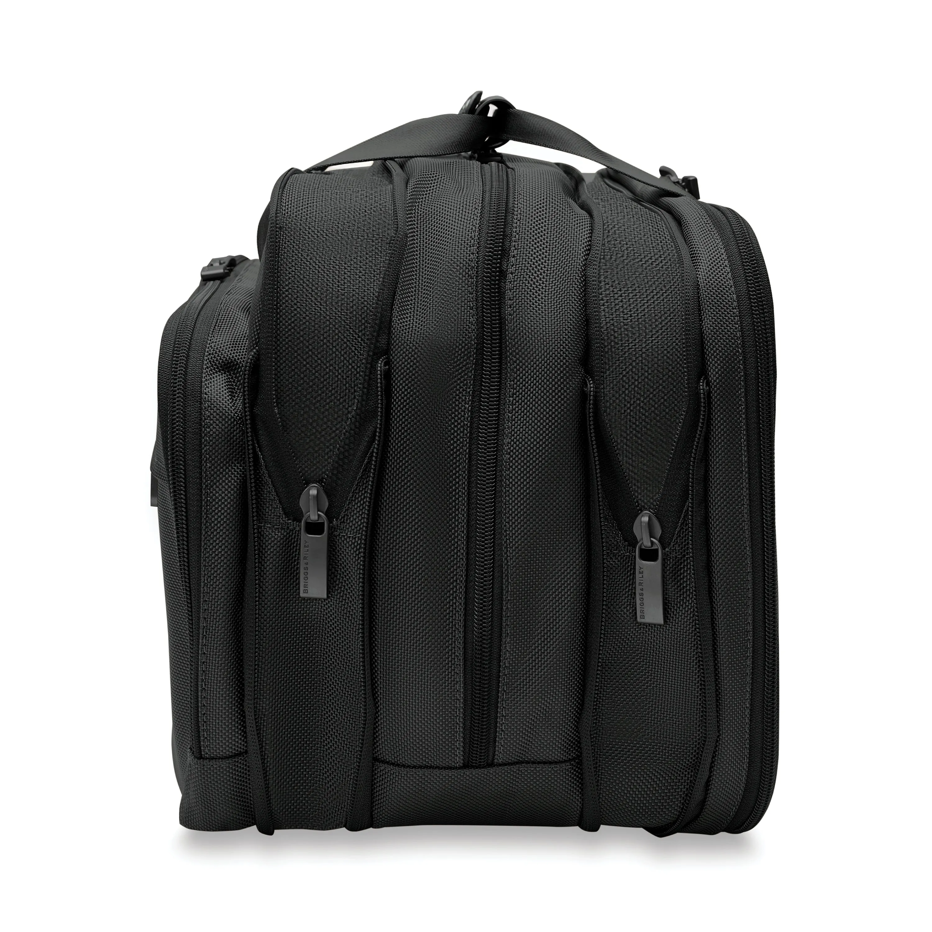 Briggs & Riley BASELINE Expandable Cabin Bag