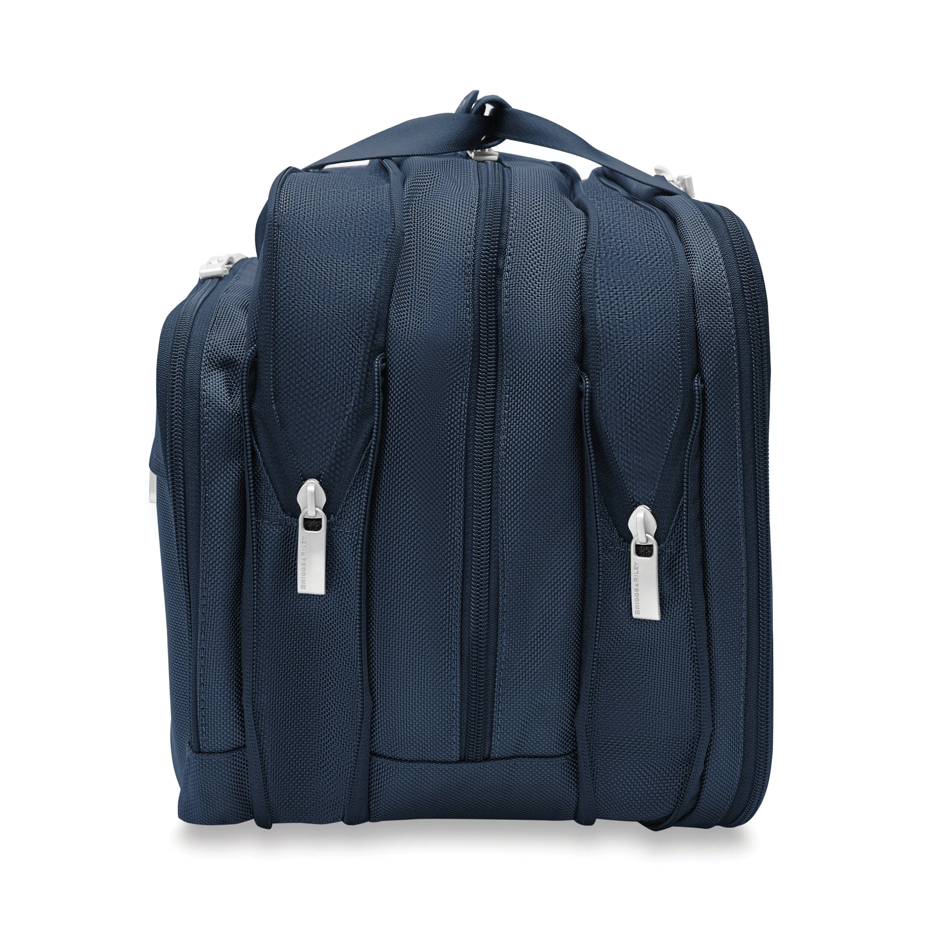 Briggs & Riley BASELINE Expandable Cabin Bag