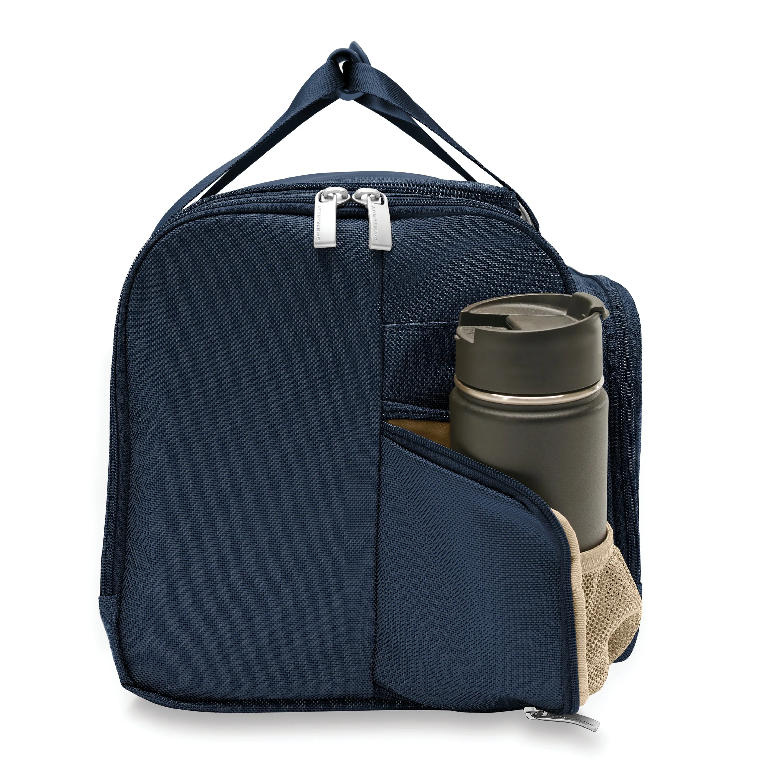 Briggs & Riley BASELINE Underseat Duffle