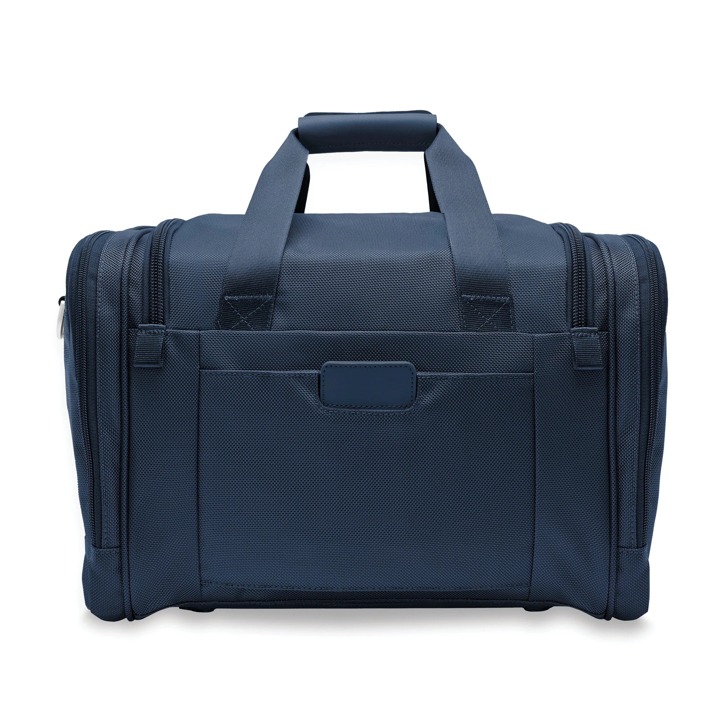 Briggs & Riley BASELINE Underseat Duffle