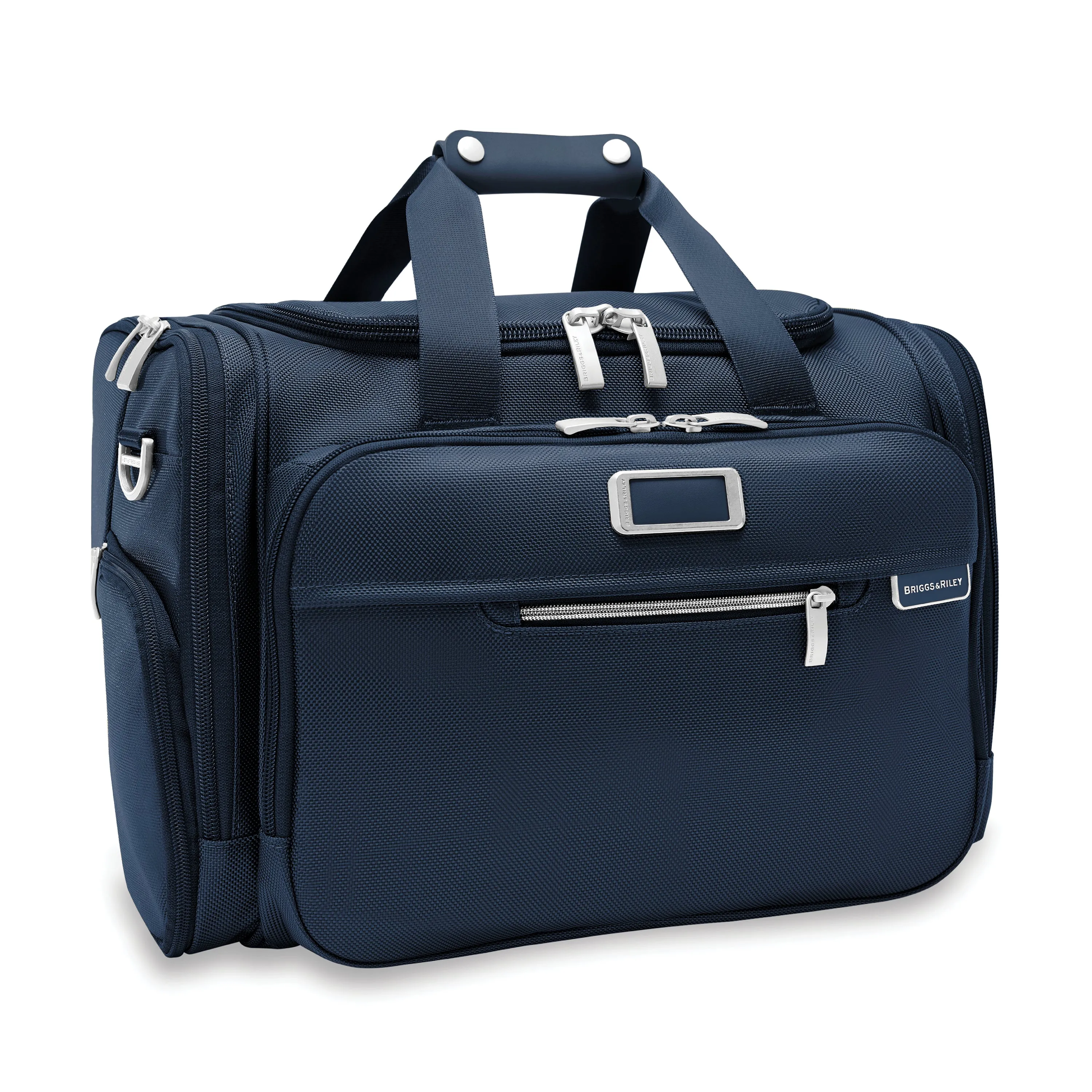 Briggs & Riley BASELINE Underseat Duffle