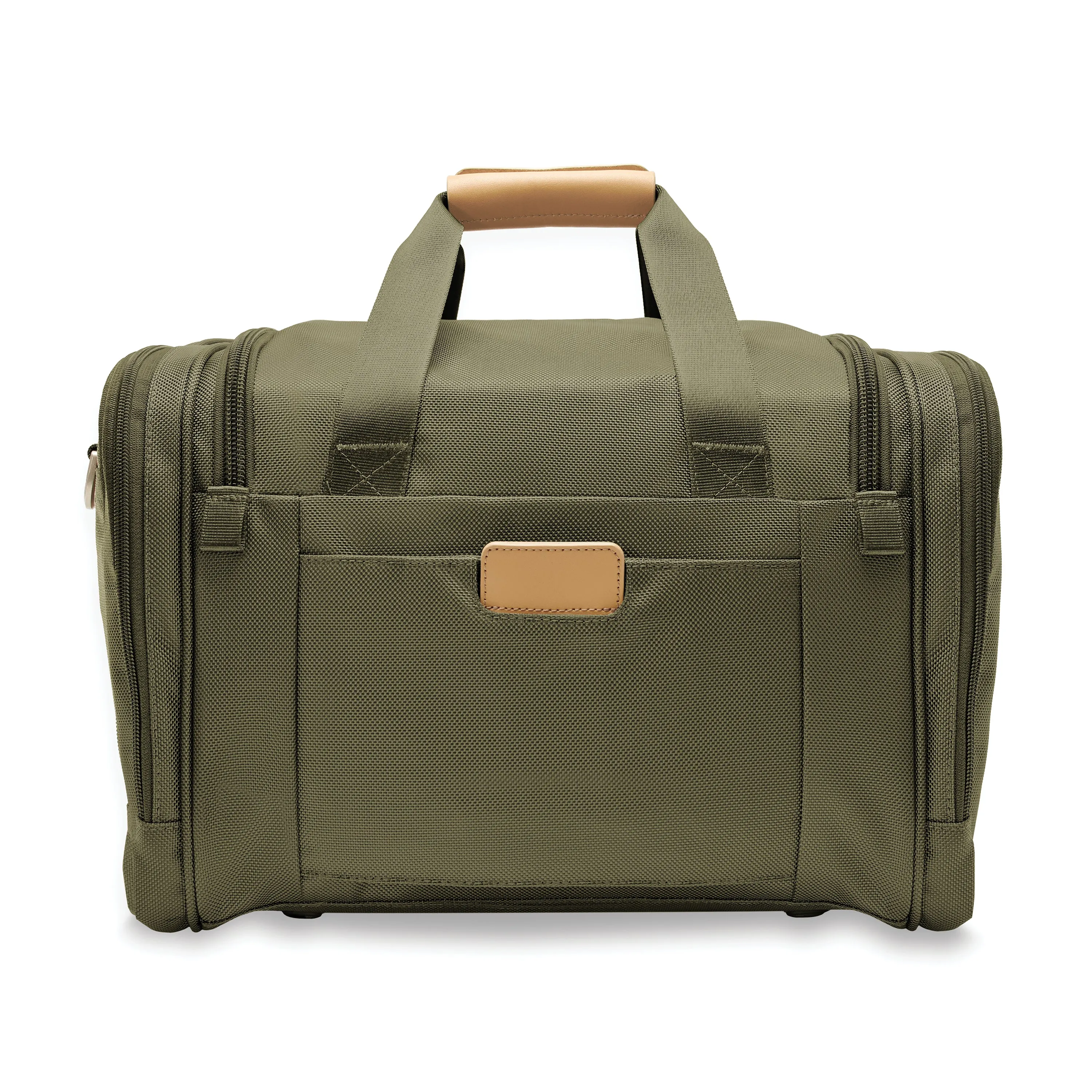 Briggs & Riley BASELINE Underseat Duffle