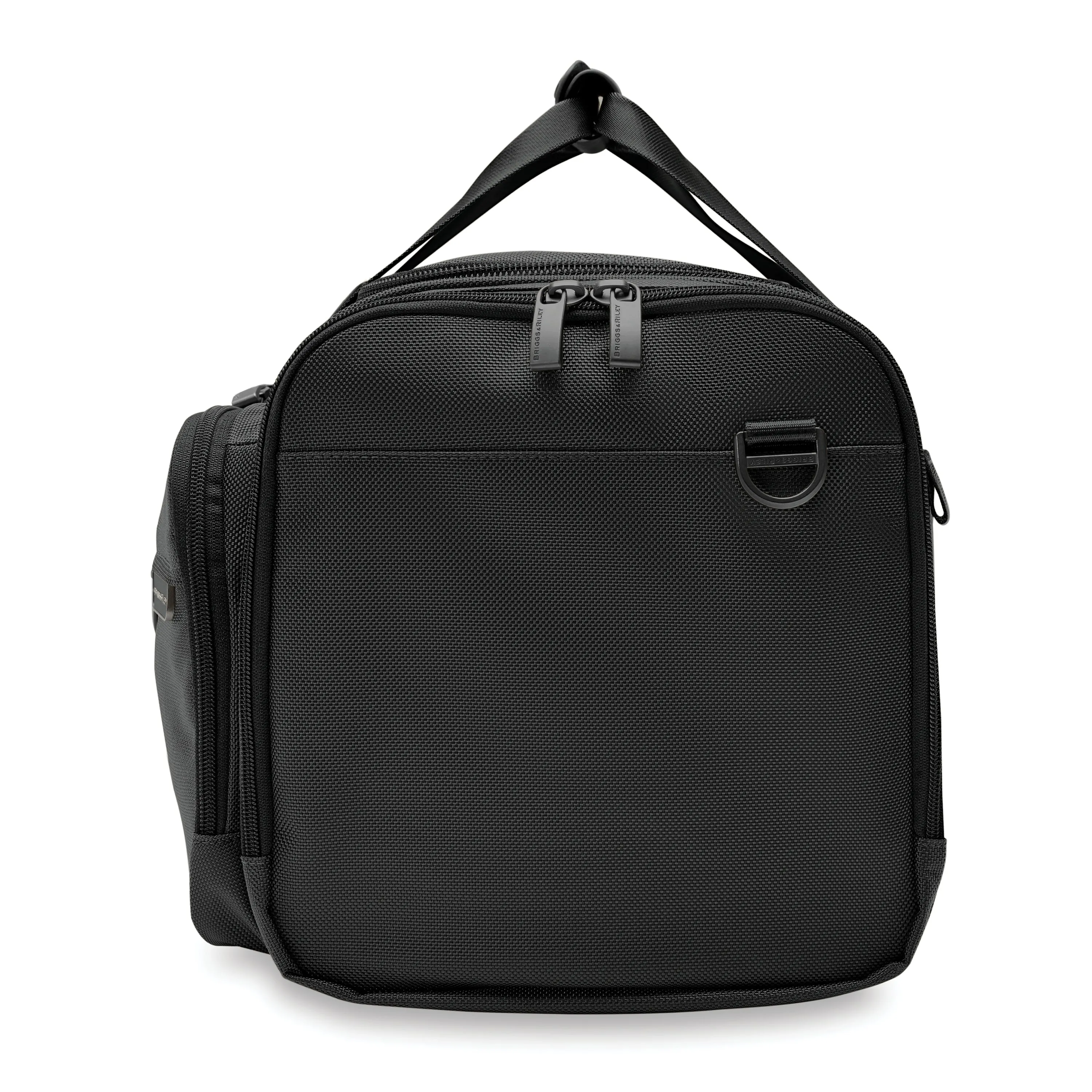 Briggs & Riley BASELINE Underseat Duffle