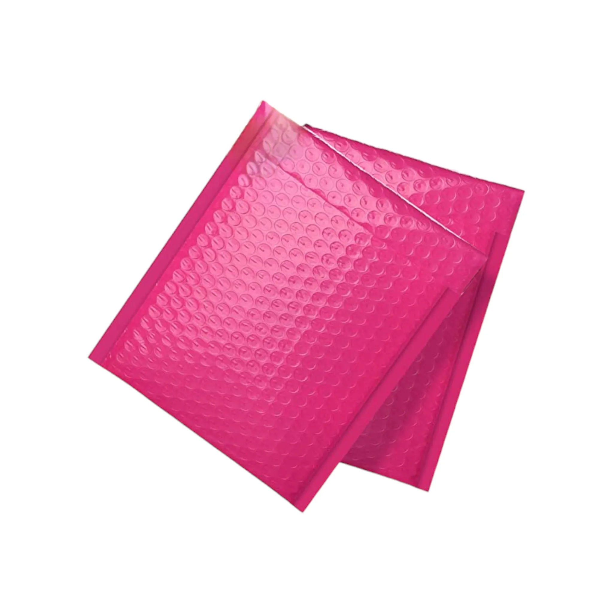 Bubble Pouch Mailer Bag Self-Seal Padded Envelope 23x30cm