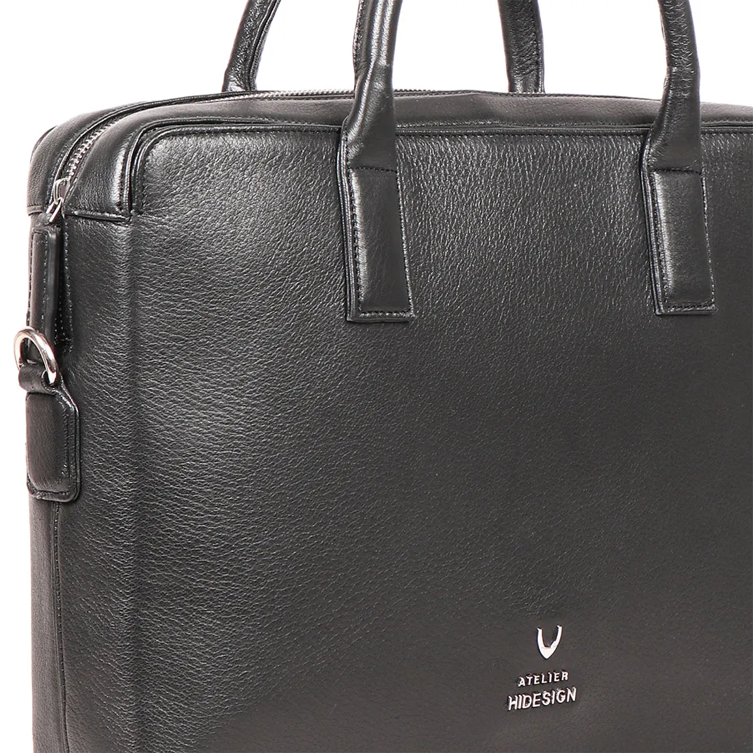 CALLAS 09 LAPTOP BAG