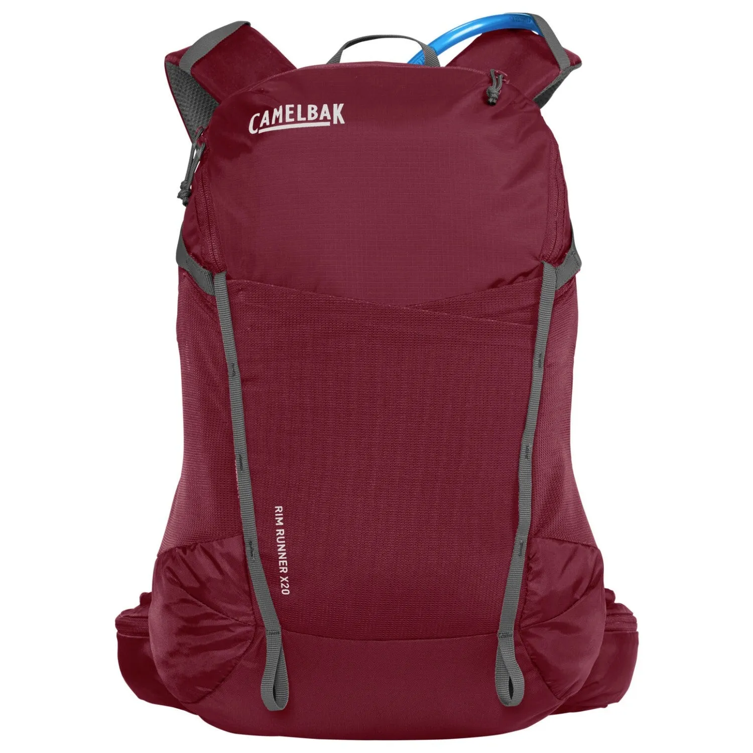 Camelbak Women's Rim Runner X22 Hydration Pack